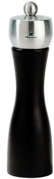 shumee Mlinček za poper Fidji Matte Black 20 cm PG-17156 Peugeot