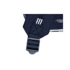 Adidas Nahrbtniki univerzalni nahrbtniki mornarsko modra Classic BP