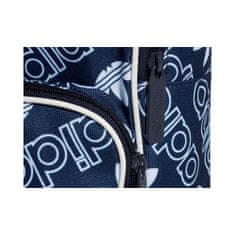 Adidas Nahrbtniki univerzalni nahrbtniki mornarsko modra Classic BP