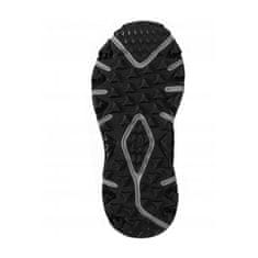 New Balance Čevlji treking čevlji siva 30 EU 800