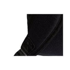 Adidas Nahrbtniki univerzalni nahrbtniki črna C BP Pocket M