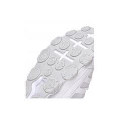Nike Čevlji obutev za tek bela 45 EU Reax 8 TR