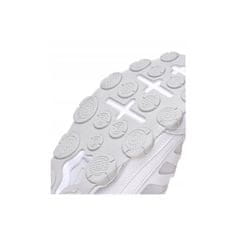 Nike Čevlji obutev za tek bela 47 EU Reax 8 TR