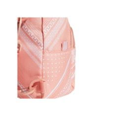 Adidas Nahrbtniki univerzalni nahrbtniki roza Classic Mini