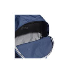 Adidas Nahrbtniki univerzalni nahrbtniki mornarsko modra Premium Logo