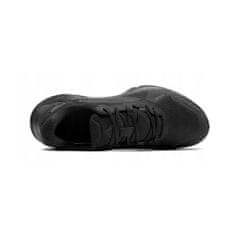 Adidas Čevlji obutev za tek črna 42 EU Terrex Soulstride Rrdy