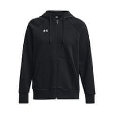 Under Armour športni puloverji 1379497001
