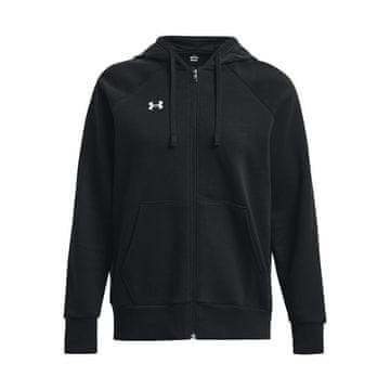 Under Armour športni puloverji Under Armour 1379497001
