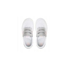 New Balance Čevlji bela 33.5 EU PVCT60WP