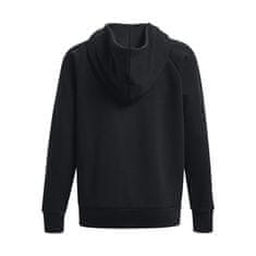 Under Armour športni puloverji 1379497001