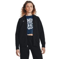 Under Armour športni puloverji 1379497001