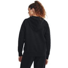 Under Armour športni puloverji 1379497001