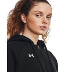 Under Armour športni puloverji 1379497001