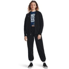 Under Armour športni puloverji 1379497001