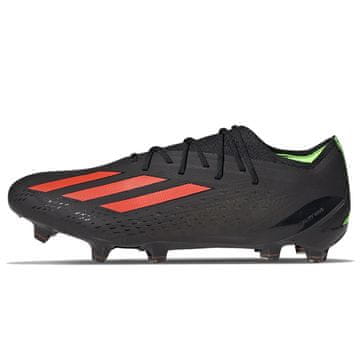 Adidas Čevlji Adidas X Speedportal.1 Fg GW8429