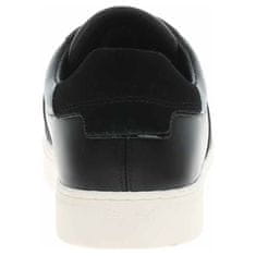Calvin Klein Čevlji črna 40 EU HW0HW01676BEH