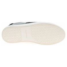 Calvin Klein Čevlji črna 40 EU HW0HW01676BEH