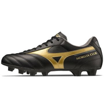 Mizuno Čevlji Mizuno Morelia Ii Club Md P1GA231650