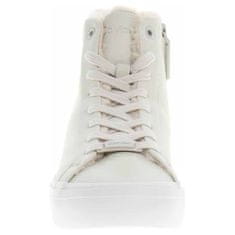 Calvin Klein Čevlji krem 38 EU HW0HW016750LD