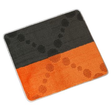 BANY 60x50 cm - 60x50 cm - Paprsek
