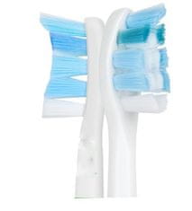 BMK Rezervni nastavki pro Philips Sonicare G2 Gum Care HX9034, 4 kosi