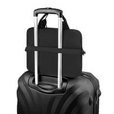 Torba za prenosnik 15,6" ZG89