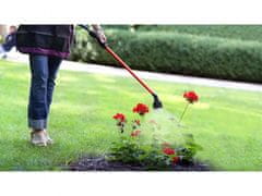 Extol Premium potopna črpalka v sod, 350W, 5000l/h