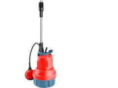 Extol Premium potopna črpalka v sod, 350W, 5000l/h