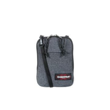 EASTPAK Torbice torbice za vsak dan siva Buddy