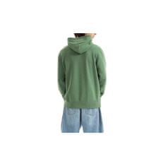 Champion Športni pulover 173 - 177 cm/S Hooded Sweatshirt