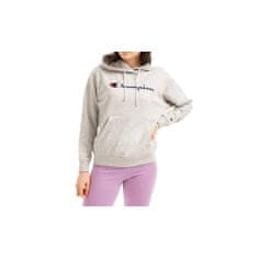 Champion Športni pulover 173 - 177 cm/L Hooded Sweatshirt