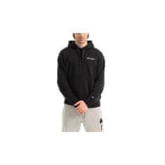 Champion Športni pulover 173 - 177 cm/S Hooded Sweatshirt