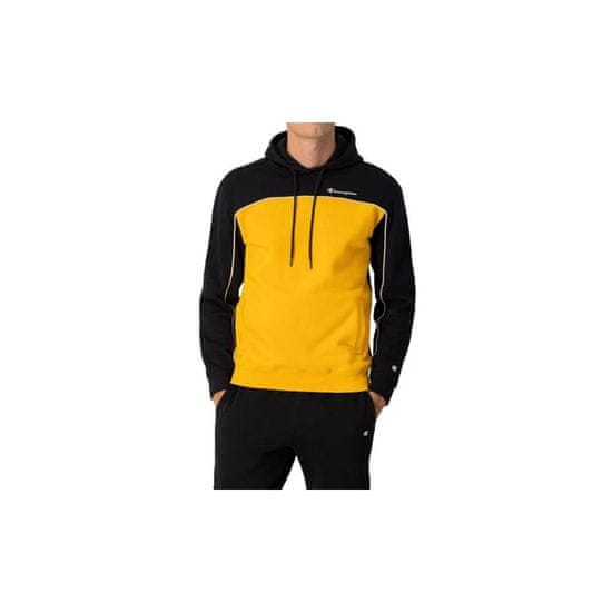 Champion Športni pulover 217850KK001