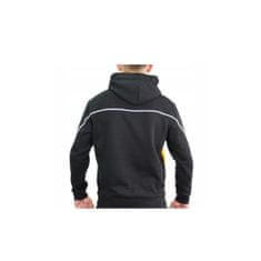 Champion Športni pulover 188 - 192 cm/XL 217850KK001