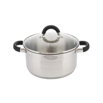 KINGHoff lonec 1,5 l 16 cm KH4342