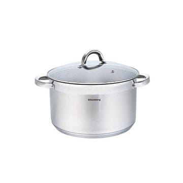 KLAUSBERG lonec 11,5 l 30 cm KB7129