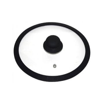 KINGHoff univerzalni pokrov 28 cm 30863