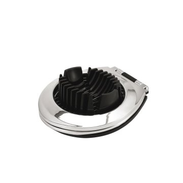 KINGHoff Rezalnik jajc 8179