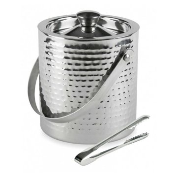 KINGHoff Vedro za led 1,5 l 8128