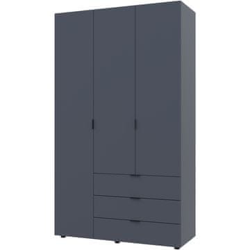 nabbi Gore trivratna omara s predali