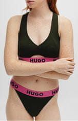 Hugo Boss Ženske tangice HUGO 50509361-001 (Velikost L)