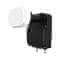 PRO TWIN MONOBLOK LNB 23mm 4,3°