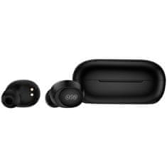 QCY T27/BT/Wireless/Black