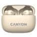 Canyon OnGo 10 ANC TWS 10 beige