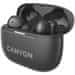 Canyon OnGo 10 ANC TWS 10 siva