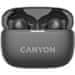Canyon OnGo 10 ANC TWS 10 siva