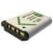 TRX Baterija Sony/ 1350 mAh/ za DSC-HX300/ DSC-HX50/ DSC-HX60/ DSC-RX1/ DSC-RX100 / DSC-WX300/ neoriginalna