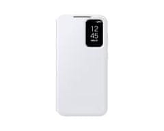 Samsung Flip Case Smart View za Galaxy S23 FE White