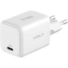 YAC G45 VOLT USB C 45W polnilec