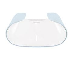 D-Link M30/E - AI Wi-Fi 6 AX3000 dvopasovni mrežni usmerjevalnik